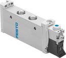 Festo | VUVG-L14-M52-MT-G18-1P3 | Solenoid Valve