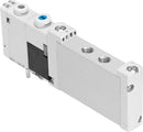 Festo | VUVG-S10-M52-RZT-M7-1T1L | Solenoid Valve