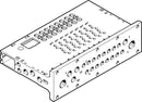Festo | VABM-L1-10HWS1-G18-8-GR | Manifold Rail