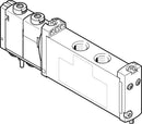 Festo | VUVG-S14-M52-MZT-G18-1T1L | Solenoid Valve