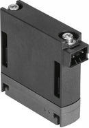 Festo MHJ9-MF Solenoid Valve