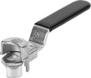 Festo VAOH-F10-D7-H9-A Hand Lever