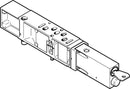 Festo | VABF-S4-1-L1D2-C | Vertical Pressure Sh