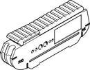 Festo | SATC-L1-C | Fiber Optic Cable Cut