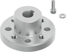 Festo | DARF-Q12-25 | Push-On Flange