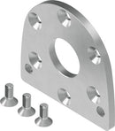 Festo | DAMF-Q12-12 | Flange Mounting