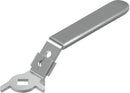 Festo VAOH-F8-14-H9-A Hand Lever