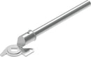 Festo VAOH-F8-17-H9-A Hand Lever