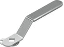 Festo VAOH-F7-14-H9-A-22 Hand Lever