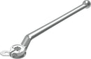 Festo VAOH-F7-17-H9-A-22 Hand Lever