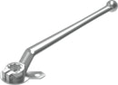 Festo VAOH-F9-17-H9-A Hand Lever