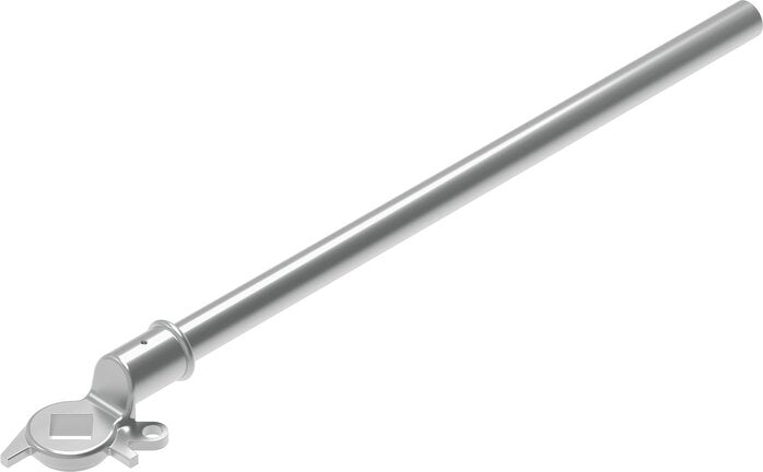 Festo VAOH-F9-27-H9-A Hand Lever