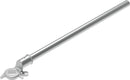 Festo VAOH-F9-36-H9-A Hand Lever