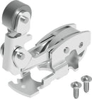 Festo VAOM-R4-20-D2-32 Roller Lever With Id