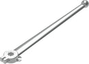 Festo VAOH-F9-11-H9-A Hand Lever