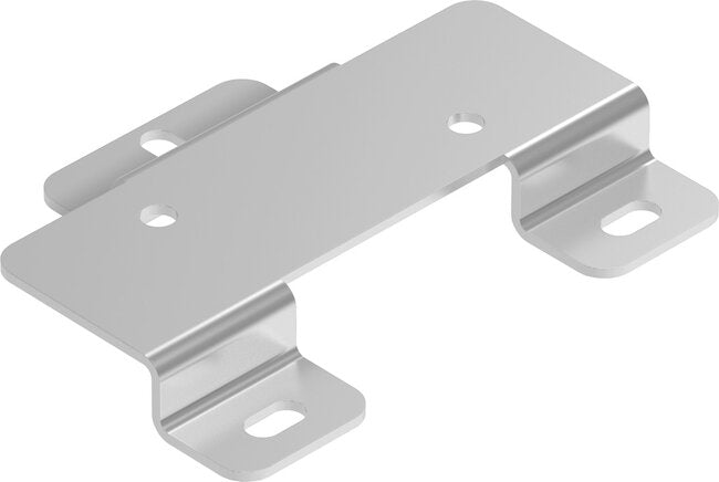 Festo SAMH-FH-W Wall Mounting