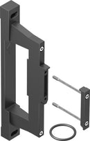 Festo | MS6-WPG | Wall Mounting Set