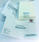 Festo CDPX-SL-C3 Software License