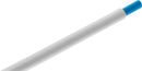 Festo | PAN-V0-6X1-WS | Plastic Tubing | 20 m