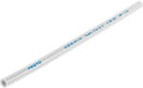 Festo | PAN-8X1.25-SI | Plastic Tubing | 50 m
