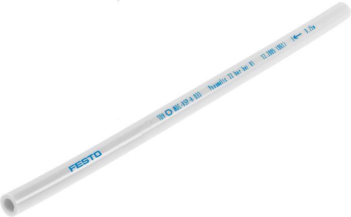Festo | PAN-4X0.75-SI | Plastic Tubing | 50 m