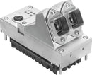 Festo | CPX-M-FB35 | Bus Node