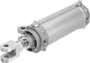 Festo DWB-63-150-Y-A-G Hinge Cylinder