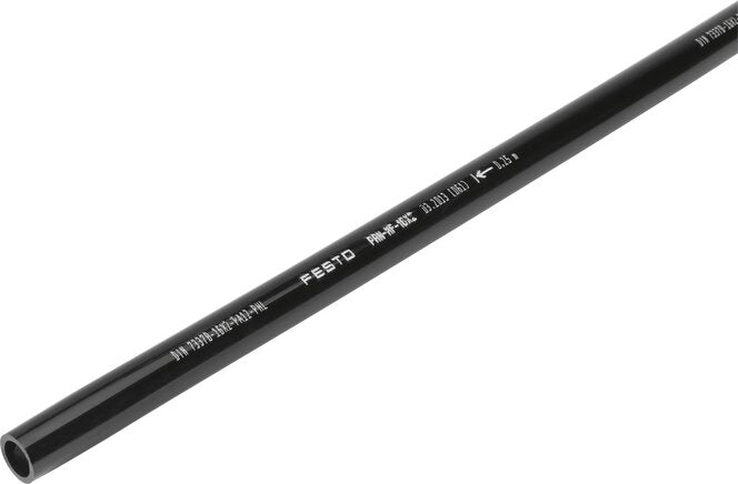 Festo | PAN-MF-14X2-SW | Plastic Tubing | 50 m