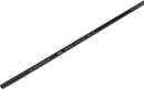 Festo | PAN-MF-6X1-SW | Plastic Tubing | 50 m