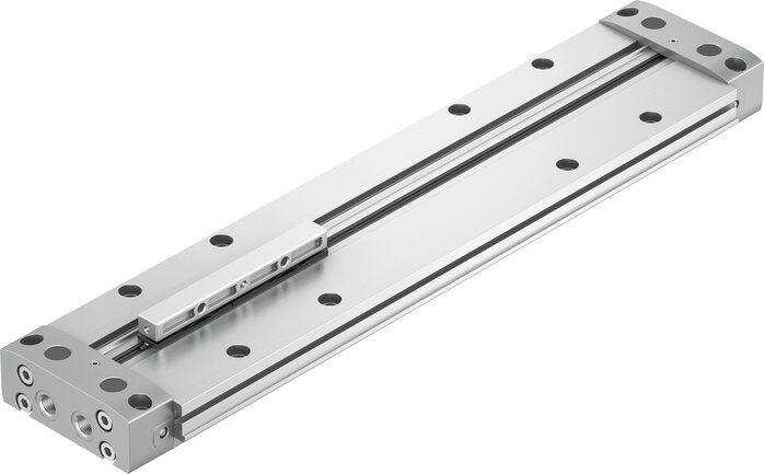 Festo DLGF-G-25-200-PPSA Linear Drive