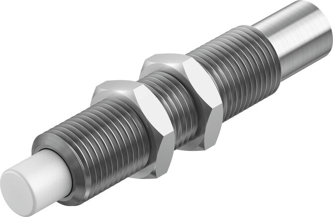Festo | DYSS-8-8-Y1F | Shock Absorber