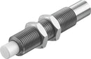 Festo | DYSS-G8-8-8-Y1F | Shock Absorber