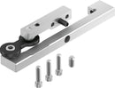 Festo DARD-L8-32-S Moment Compensator