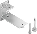 Festo DAMH-L8-40-P-1 Profile Mounting