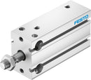 Festo DPDM-20-5-PA Compact Cylinder