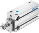 Festo DPDM-Q-32-15-S-PA Compact Cylinder