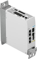 Festo | CMMT-AS-C4-3A-EC-S1 | Servo Drive
