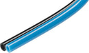 Festo | PUN-H-8X1.25-Duo | Duo Tubing | 50 m