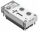 Festo | CPX-FB39 | Bus Node