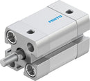 Festo | ADN-12-10-A-P-A | Compact Cylinder