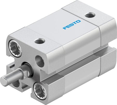 Festo | ADN-12-10-A-P-A | Compact Cylinder