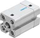 Festo | ADN-12-10-I-P-A | Compact Cylinder
