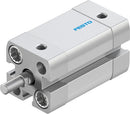 Festo | ADN-12-15-A-P-A | Compact Cylinder