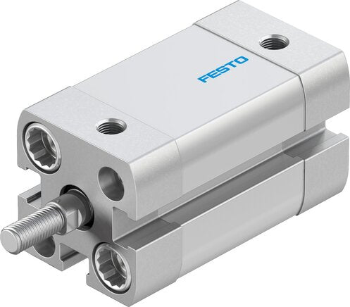 Festo | ADN-12-15-A-P-A | Compact Cylinder