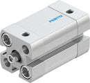 Festo | ADN-12-15-I-P-A | Compact Cylinder