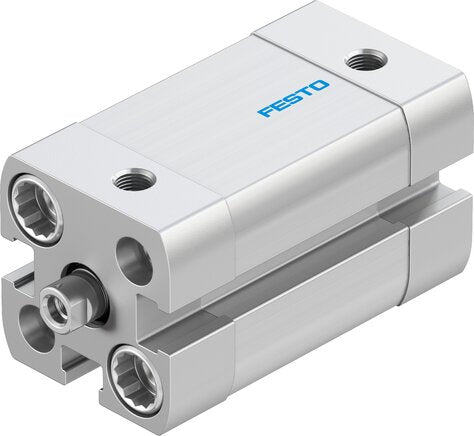 Festo | ADN-12-15-I-P-A | Compact Cylinder