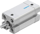 Festo | ADN-12-20-A-P-A | Compact Cylinder