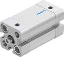 Festo | ADN-12-20-I-P-A | Compact Cylinder