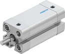 Festo | ADN-12-25-A-P-A | Compact Cylinder