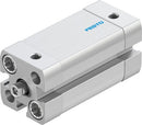 Festo | ADN-12-25-I-P-A | Compact Cylinder